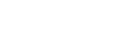 Ripco Credit Union